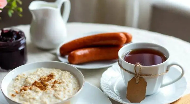 Kivano, Boek Hotel SPA-hotels in UZAO Area, SPA