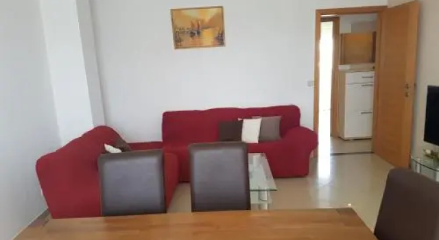 Apartment Kozina, Брондау Пәтер Split Region қаласындағы төсек алаңы бар қонақ үйлер, Тоқтау алаңы