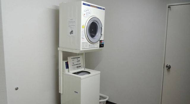 Healthpia Kurashiki Fasting Health