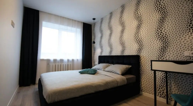 Klaipeda Gate Apartments, Забронировать Апартаменты/квартира Каркле Балтийское море