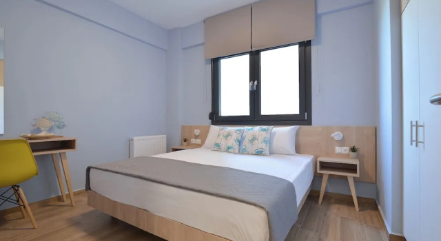 Niel Holiday Apartments, Panel Hospitality Homes & Villas
