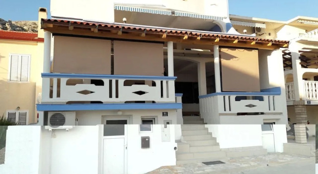 Apartments And Rooms Magdalena, Đặt Căn hộ Metajna Pag Island