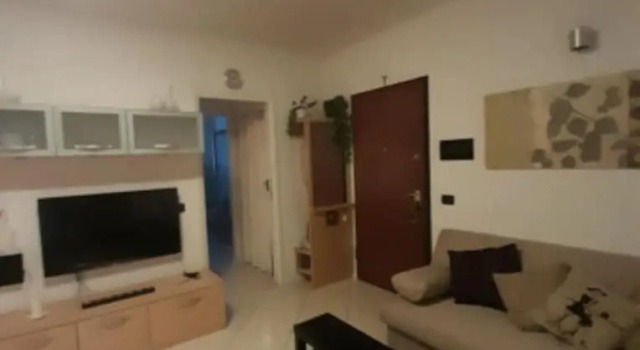 Iseolake 1-bed Apartment in Provaglio D'iseo, Забронировать Апартаменты/квартира Апартаменты Озера Исео, Апартаменты/квартира