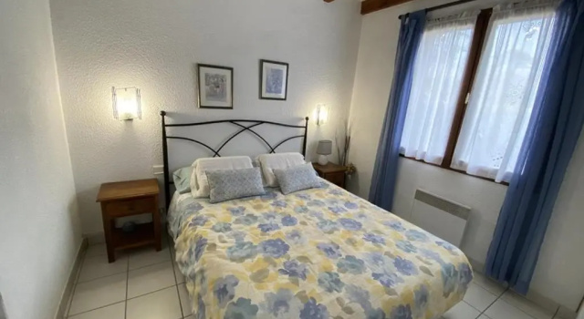 Maison Capbreton, 4 pièces, 6 personnes - FR-1-413-106, Забронировать Отель Капбретон Côte landaise