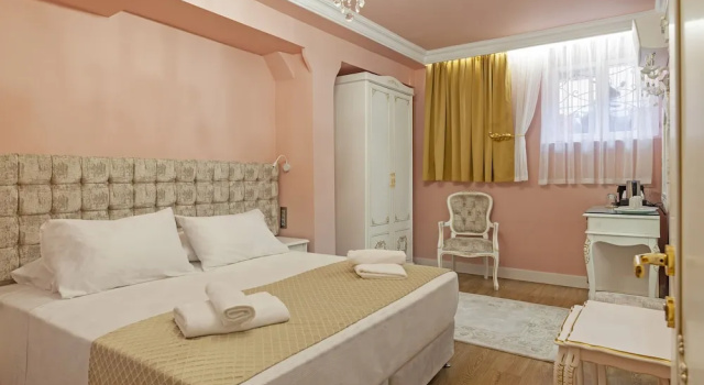 Via Villa Iliotti Rhodos, Забронировать Вилла Родос остров Родос, рядом с Пляж Родоса
