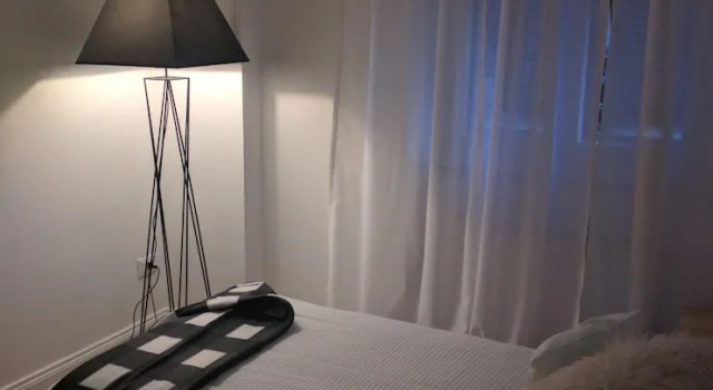 The Suites 5 Terre, Забронировать Отель Специя Итальянская Ривьера