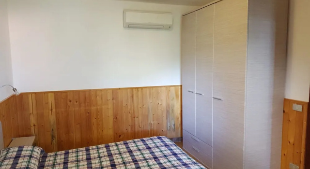 Agriturismo Rebua, Забронировать Отель Порто-Адзурро Эльба