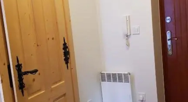 Apartament Sobiczkowa Zakopane