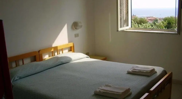Albergo Marla