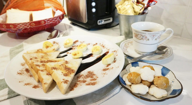 Silla House, 予約 ホステル ハートヤイ郡 ソンクラー県, Hatyaiwittayalai Somboonkulkanya School周辺