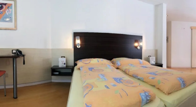 Apparthotel Feehof Saas-Fee, Забронировать Апарт-отель Зас-Фе Saastal