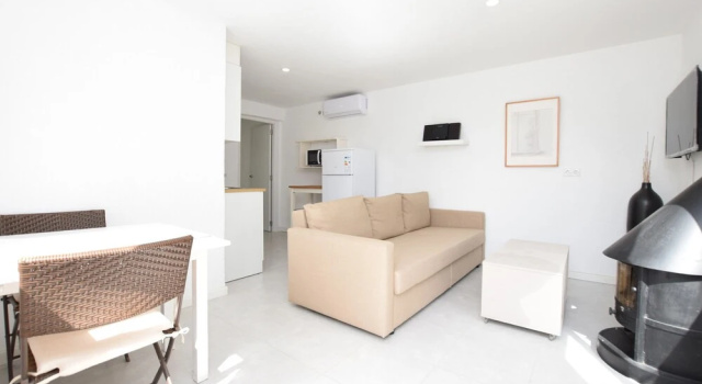 HomeHolidaysRentals Golions - Costa Barcelona, Забронировать Вилла Сант-Себрия-де-Валлальта Каталония
