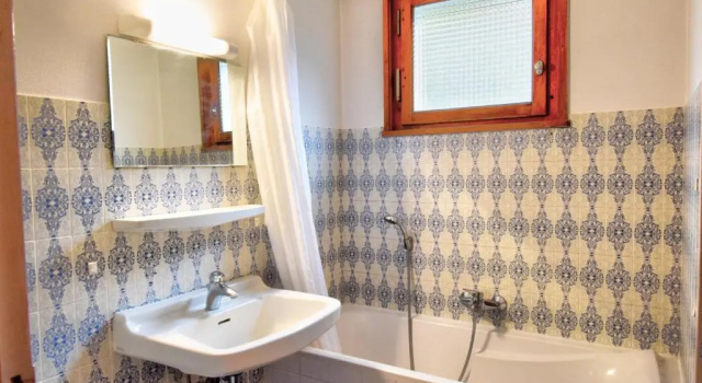 Appartement Morzine, 2 pièces, 5 personnes - FR-1-524-56, Забронировать Апартаменты/квартира Морзин Порт дю Солей
