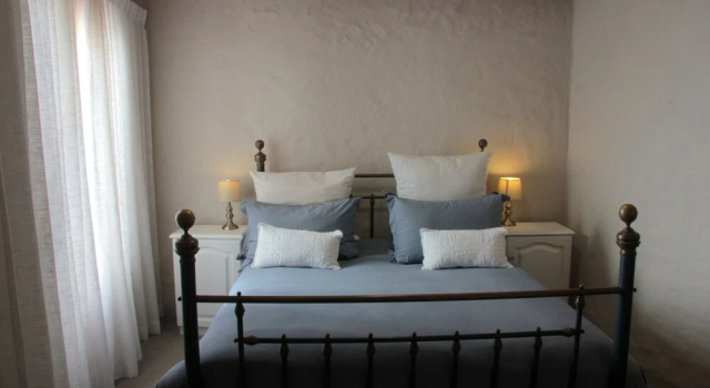 Коттедж Comfort MontMartre Chalets & Venue