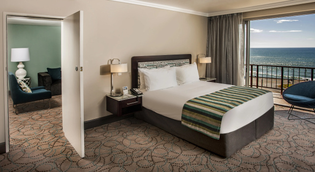 Garden Court East London, Забронировать Отель Отели Ист-Лондона с парковкой, Парковка
