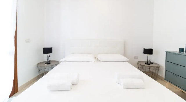 Xenia Boutique Tirso 2, Забронировать Бутик-отель Бутик-отели Ористано, Бутик-отель