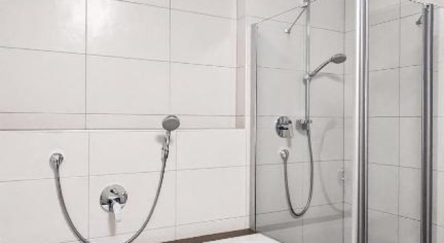 Ferienwohnung Landliebe