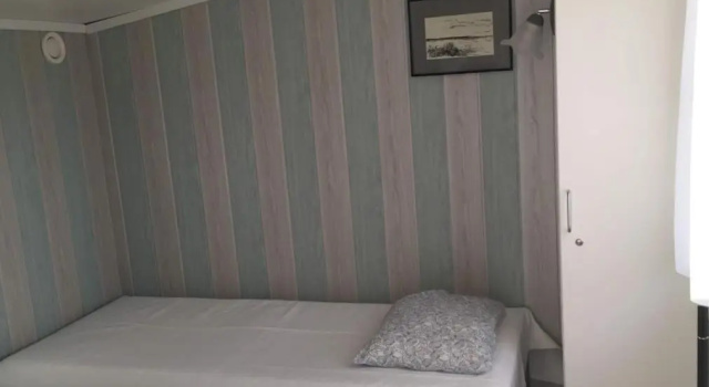 Номер Standard Tiigi Accommodation
