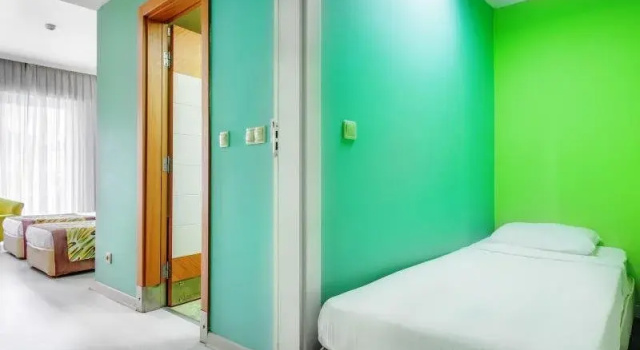 Armas Park Hotel, Rezerwuj Hotel Hotele w Mediterranean Region Turkey z Basenem, Basen