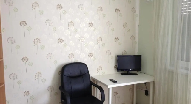 Apartman Dorottya