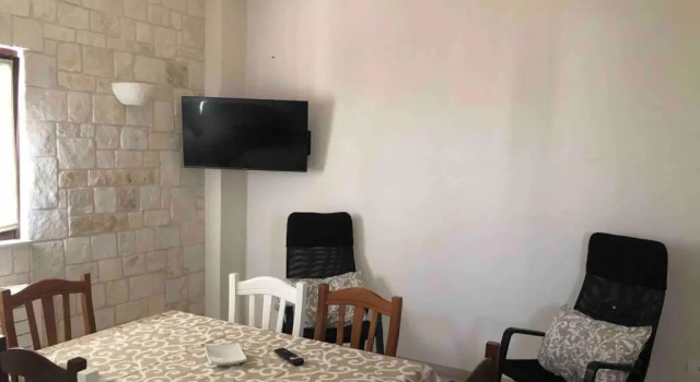Masseria Mezza Ruota 2