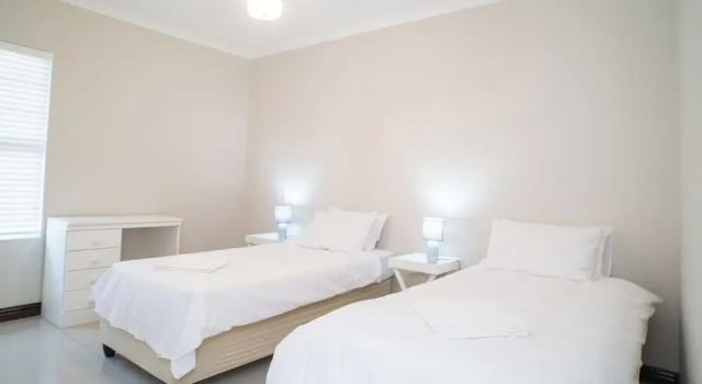 Westwood Skye, Забронировать Отель Отели Дурбана 3 звезды, 3*