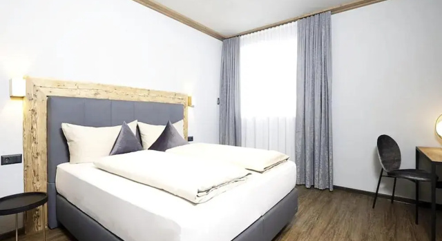 Holiday Home for 3 People in Brixlegg, Забронировать Апартаменты/квартира Брикслегг Долина Альпбах