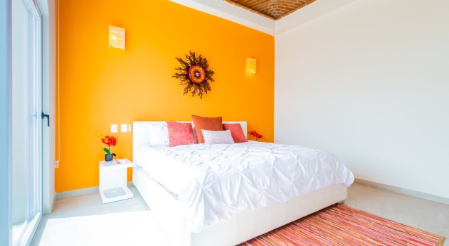 Коттедж с балконом Casa Isla Bella