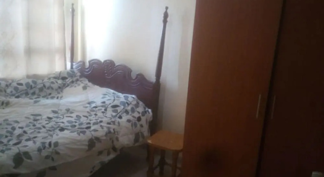 Juja Modern guest house, Đặt Nhà khách Ruiru 