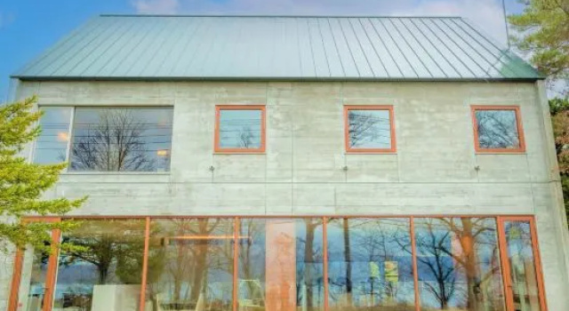 Toyako Villa Susukian, Забронировать Вилла Usu Хоккайдо
