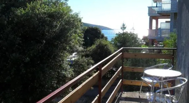 Apartments M&M, Забронировать Апартаменты/квартира Гребаштица 