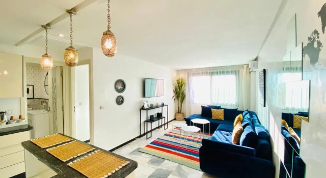 AiM HOUSE, Забронировать Отель СПА-отели Гелиз, SPA-услуги