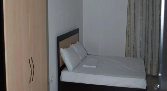Hotel Viktoria Velipoje, Забронировать Отель Велипойе Shkoder County