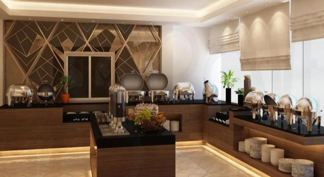 Dammam Palace Hotel, Book Hotel Dammam Eastern Province
