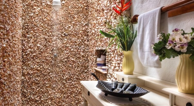 Casa de São José Hotel Boutique, Забронировать Отель Отели в центре Камосин с завтраком, отели в центре Камосин с завтраком
