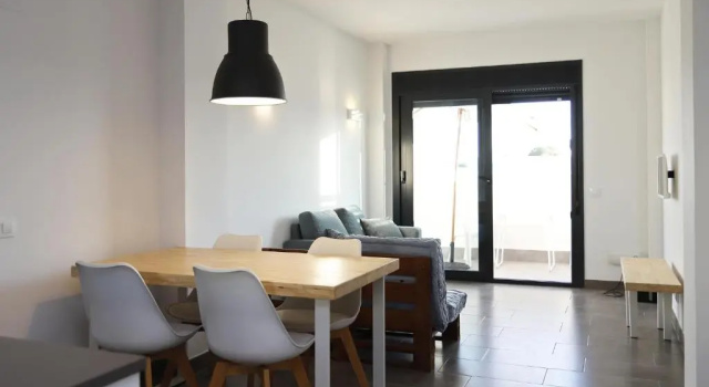 AT308 Canyadell, Забронировать Отель Отели Альтафулья с бассейном, Бассейн