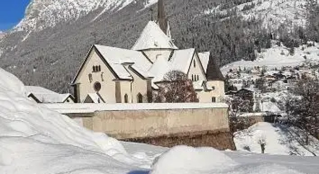 Garni Sayonara, Забронировать Отель Отели Долины Валь-ди-Фасса с парковкой, Парковка