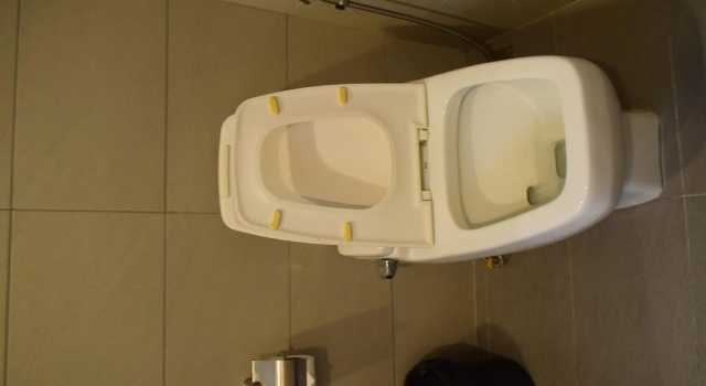 Номер Deluxe The Suites At Mount Malarayat