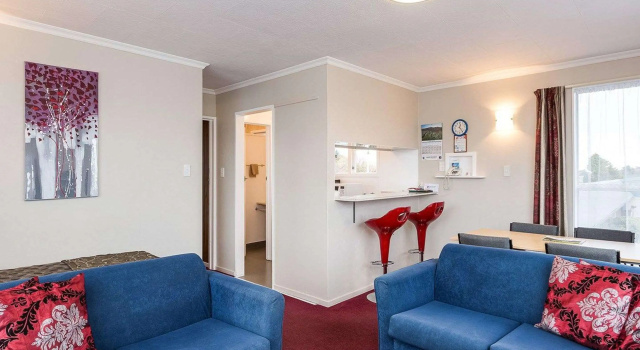 Comfort Inn Tayesta Motel, Забронировать Мотель СПА-отели региона Саутленд, SPA-услуги