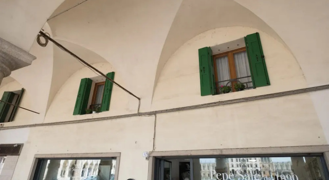 Casa Camilla Contarini, Boek Hotel Piazzola sul Brenta 