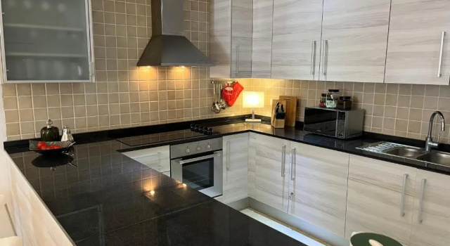 Апартаменты Luxe 1 BR Cap Cana, DR - Steps Away From Pool, King Bed, Caribbean Paradise!
