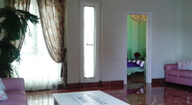 Elliottii Residence Duta Niaga, Rezerwuj Hotel Hotele w Dżakarta ze śniadaniem, Śniadanie