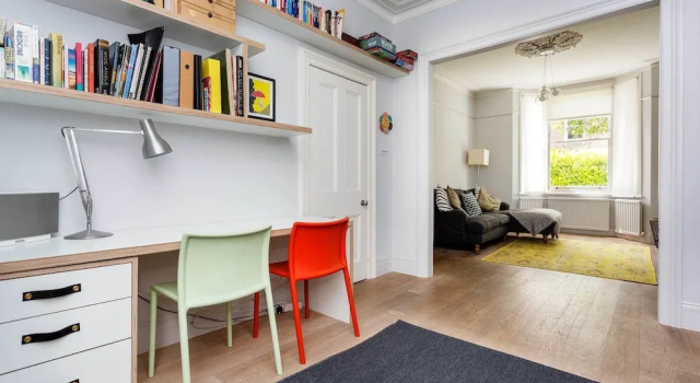 Highbury Square Home, Забронировать Отель Отели Большого Лондона 3 звезды, 3*