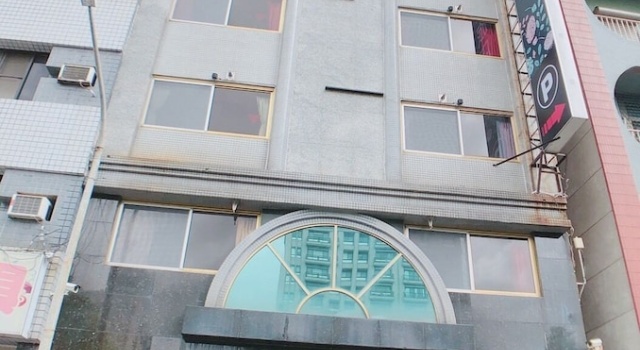 Hotel 35, Забронировать Отель Гаосюн Kaohsiung Area, рядом с Glory Pier
