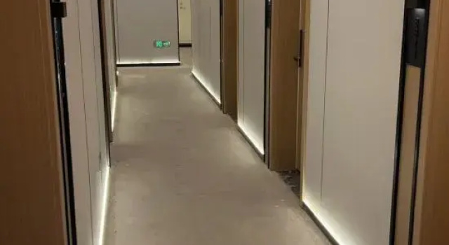 Pengyu Esports Hotel (Wanda Plaza Tongzhou Branch), Забронировать Отель Тунжа район Пекина