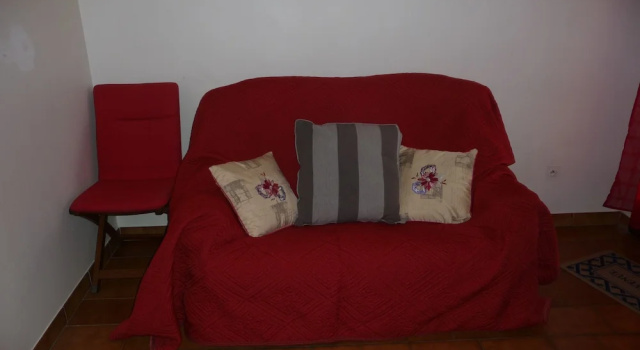 furniture tourism ground floor, Забронировать Апартаменты/квартира Отели Hautes-Alpes с парковкой, Парковка