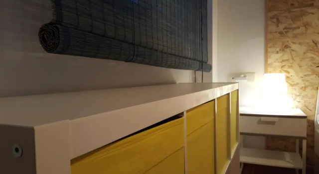 Апартаменты GRAN TERRAZA. PRECIOSO,a 100 Metros De La Playa