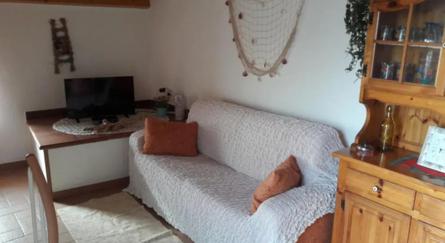 Casa a Picco Sul Mare 5 Terre (Adults Only), Забронировать Отель Специя Итальянская Ривьера