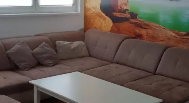 Monteurzimmer/Ferienwohnung Roßheidestraße, Gladbeck, Забронировать Апартаменты/квартира Апартаменты Гладбек, Апартаменты/квартира