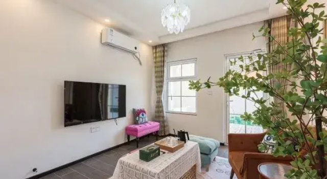 Люкс Miya’s home